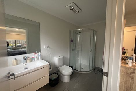 Photo of property in 4 Haddonstone Avenue, Rototuna North, Hamilton, 3210