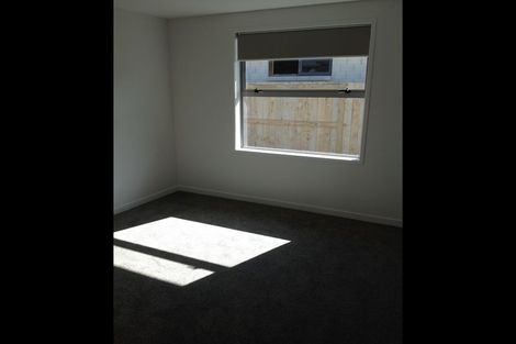 Photo of property in 9 Piata Street, Papamoa Beach, Papamoa, 3118