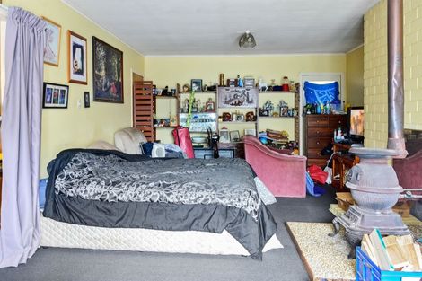 Photo of property in 118 Koutu Road, Kawaha Point, Rotorua, 3010