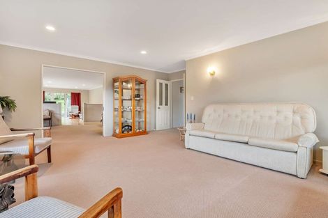Photo of property in 2299 Hunua Road, Hunua, Papakura, 2583