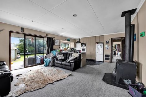 Photo of property in 27c Miro Street, Inglewood, 4330