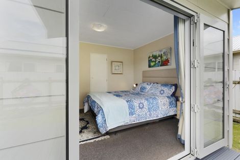 Photo of property in 12a Rata Street, Feilding, 4702