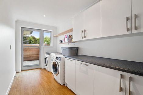 Photo of property in 62 Back Road, Woodside, Outram, 9073