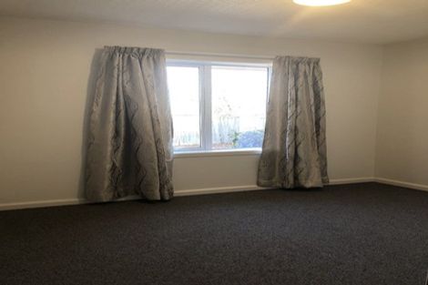 Photo of property in 41 Flower Street, Bryndwr, Christchurch, 8053