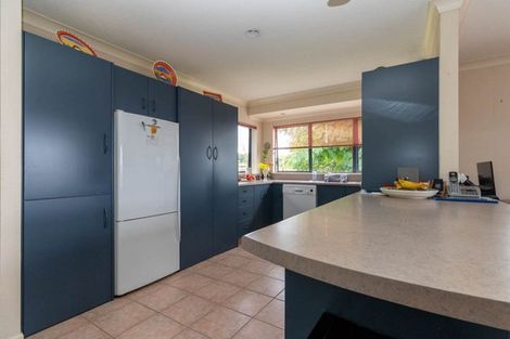 Photo of property in 39 Thames Road, Paeroa, 3600
