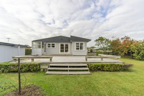 Photo of property in 7b Normandy Avenue, Melville, Hamilton, 3206