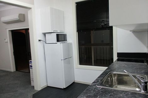 Photo of property in 103 Neidpath Road, Mornington, Dunedin, 9011