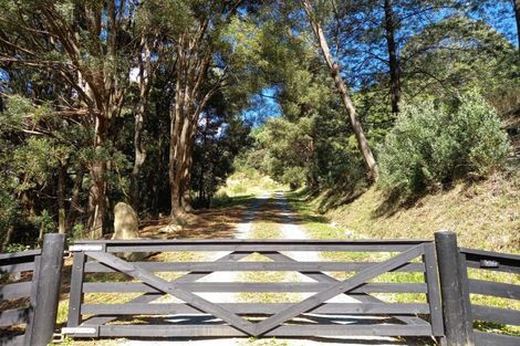 Photo of property in 145 Rayners Road, Hira, Nelson, 7071