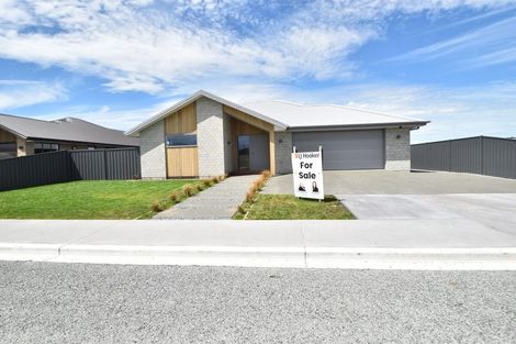 Photo of property in 41 Lakeland Avenue, Twizel, 7901