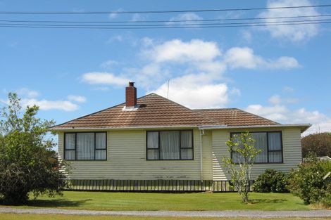 Photo of property in 1 Webb Street, Westport, 7825