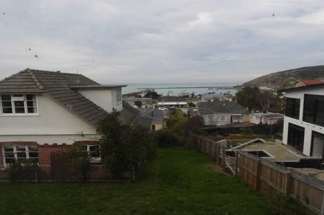 Photo of property in 29 Wharfe Street, South Hill, Oamaru, 9400