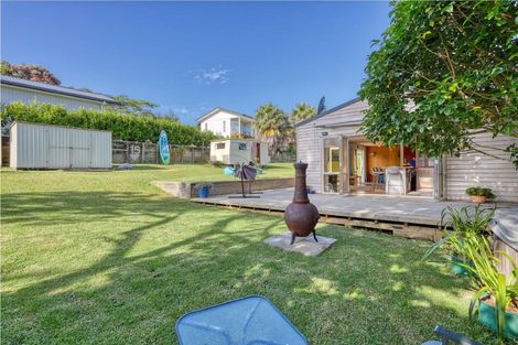 Photo of property in 15 Kanuka Place, Mangawhai Heads, Mangawhai, 0505