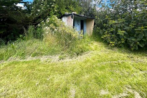 Photo of property in Anderson Street, Kakanui, Oamaru, 9495