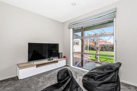 Photo of property in 19 Beaumont Drive, Rolleston, 7614