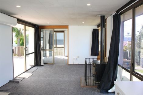 Photo of property in 132 Glenpark Avenue, Maryhill, Dunedin, 9011