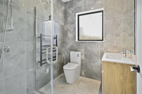 Photo of property in 7 Barley Road, Flat Bush, Auckland, 2019