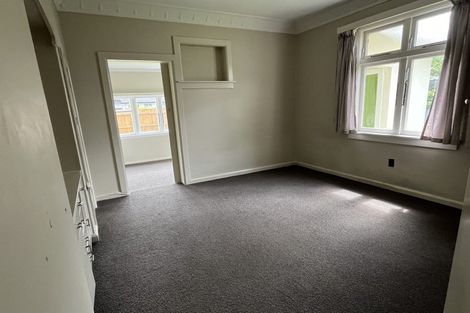 Photo of property in 9 Graham Place, West End, Palmerston North, 4410