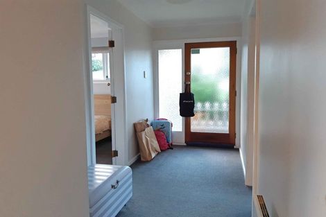 Photo of property in 43 Walton Street, Kaikorai, Dunedin, 9010