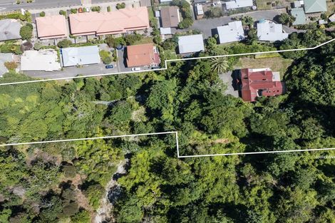 Photo of property in 121 Grove Street, The Wood, Nelson, 7010