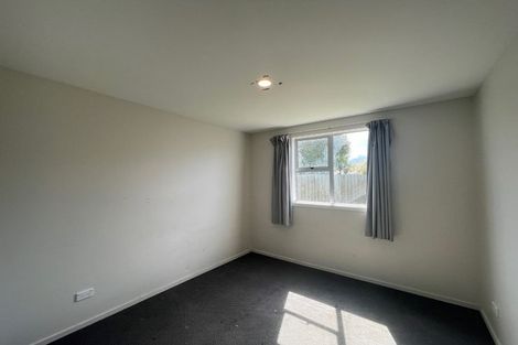 Photo of property in 60 Chrystal Street, Richmond, Christchurch, 8013