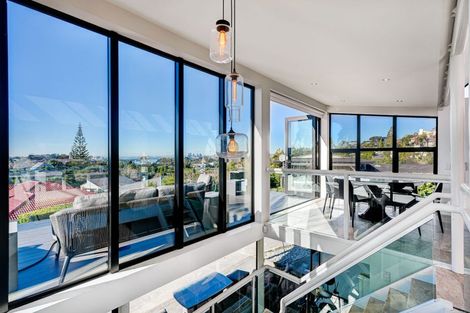Photo of property in 7 Harper Street, Chatswood, Auckland, 0626