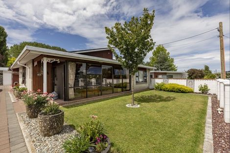 Photo of property in 3/15 Francis Drake Street, Waipukurau, 4200