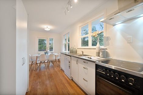 Photo of property in 43 Riverpark Crescent, Henderson, Auckland, 0610