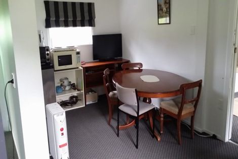 Photo of property in 1104 Lockwood Road, Kairanga, Palmerston North, 4475