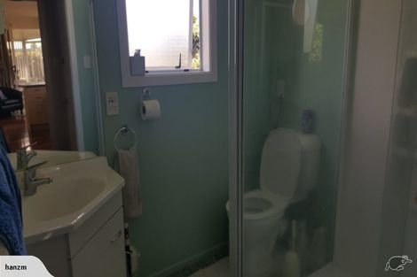 Photo of property in 6 Viola Place, Papakura, 2110