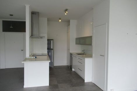 Photo of property in Herbert Gardens, 186 The Terrace, Wellington Central, Wellington, 6011
