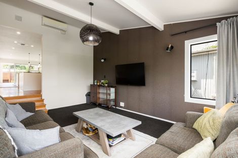 Photo of property in 10 Jennifer Place, Chartwell, Hamilton, 3210