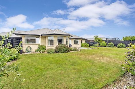 Photo of property in 67 Manse Road, Leeston, 7632
