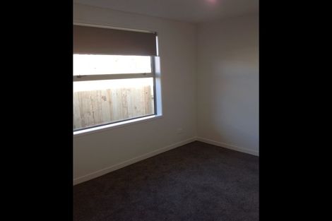 Photo of property in 9 Piata Street, Papamoa Beach, Papamoa, 3118