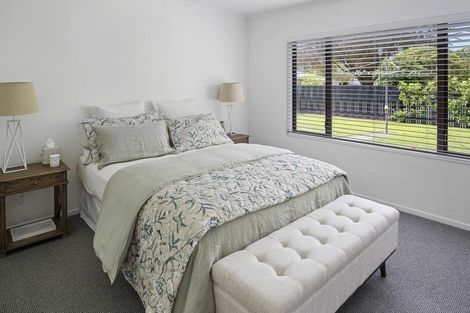 Photo of property in 2 Koromiko Place, Matamata, 3400