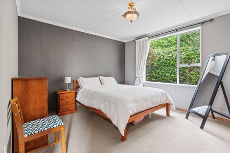 Photo of property in 32 Ventnor Street, Mornington, Dunedin, 9011