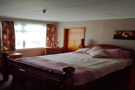 Photo of property in 85 Half Mile Road, Tuatapere, 9620