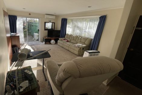 Photo of property in 2b David Street, Waikanae, 5036