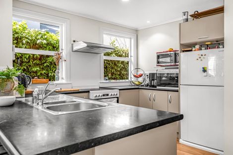 Photo of property in 7 Wiremu Street, Hamilton East, Hamilton, 3216