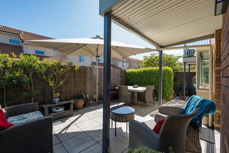 Photo of property in 9 Hathaway Terrace, The Wood, Nelson, 7010