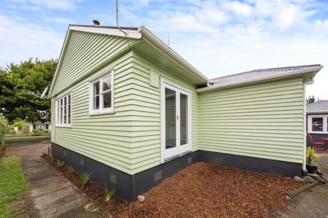 Photo of property in 38 Percy Avenue, Stratford, 4332