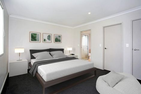 Photo of property in 6d Pyne Crescent, Pokeno, 2402