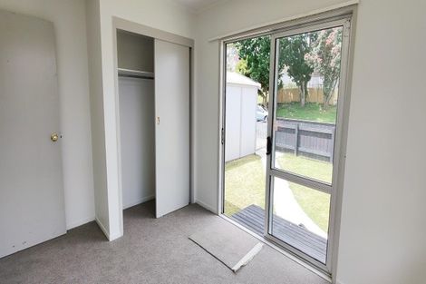 Photo of property in 156 Lynn Road, Bayview, Auckland, 0629