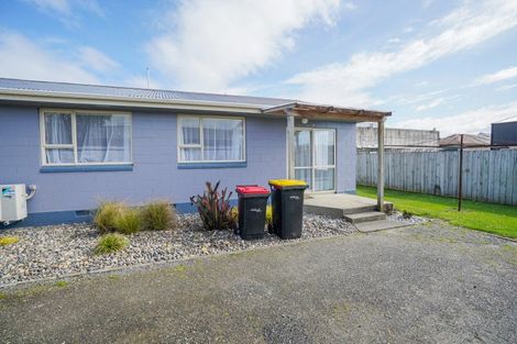 Photo of property in 4/202 Tweed Street, Appleby, Invercargill, 9812