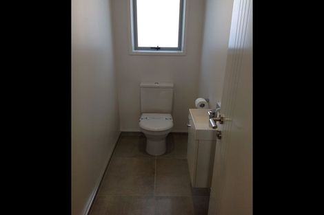 Photo of property in 9 Piata Street, Papamoa Beach, Papamoa, 3118