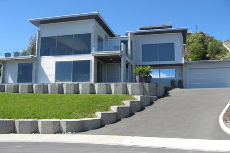 Photo of property in 16 Commodore Place, Britannia Heights, Nelson, 7010