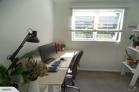 Photo of property in 84a King Street, Cambridge, 3434