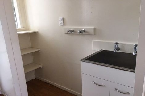 Photo of property in 5/52 Puhinui Road, Manukau, Auckland, 2104