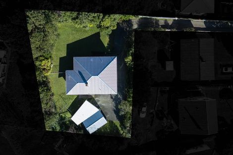 Photo of property in 344 Warspite Avenue, Waitangirua, Porirua, 5024