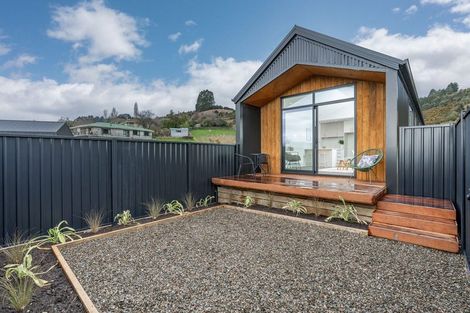 Photo of property in 14 Paterson Road, Mosgiel, 9092