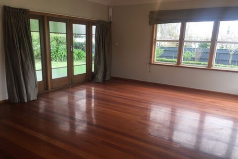Photo of property in 702 Matai Street, Raureka, Hastings, 4120